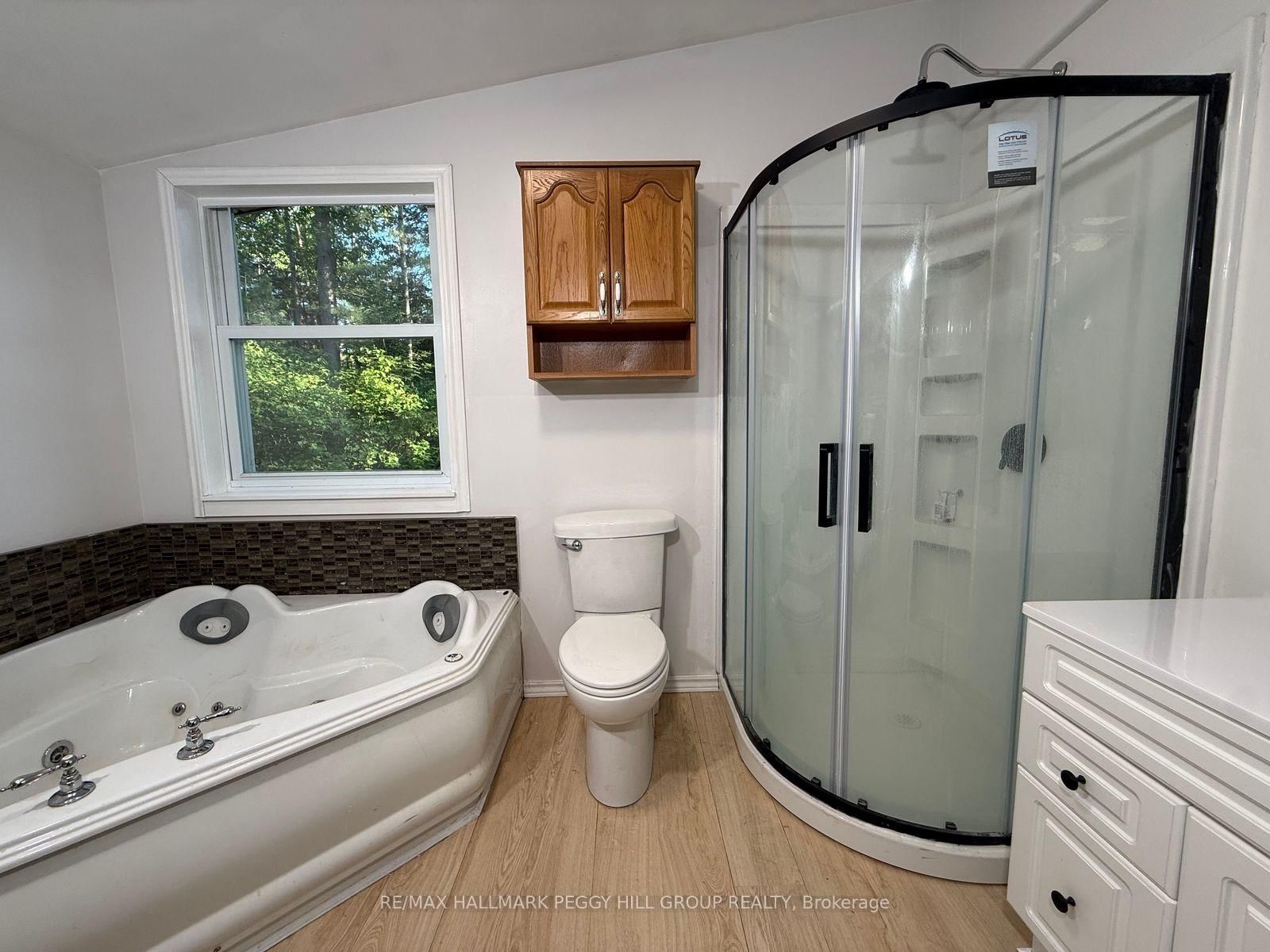 8863 E Highway 17 • Calvin, ON photo 23