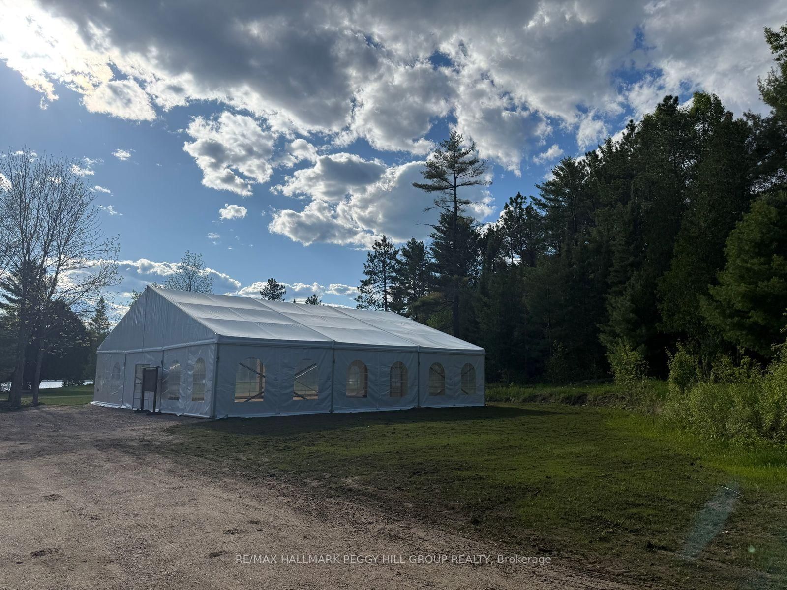 8863 E Highway 17 • Calvin, ON photo 28
