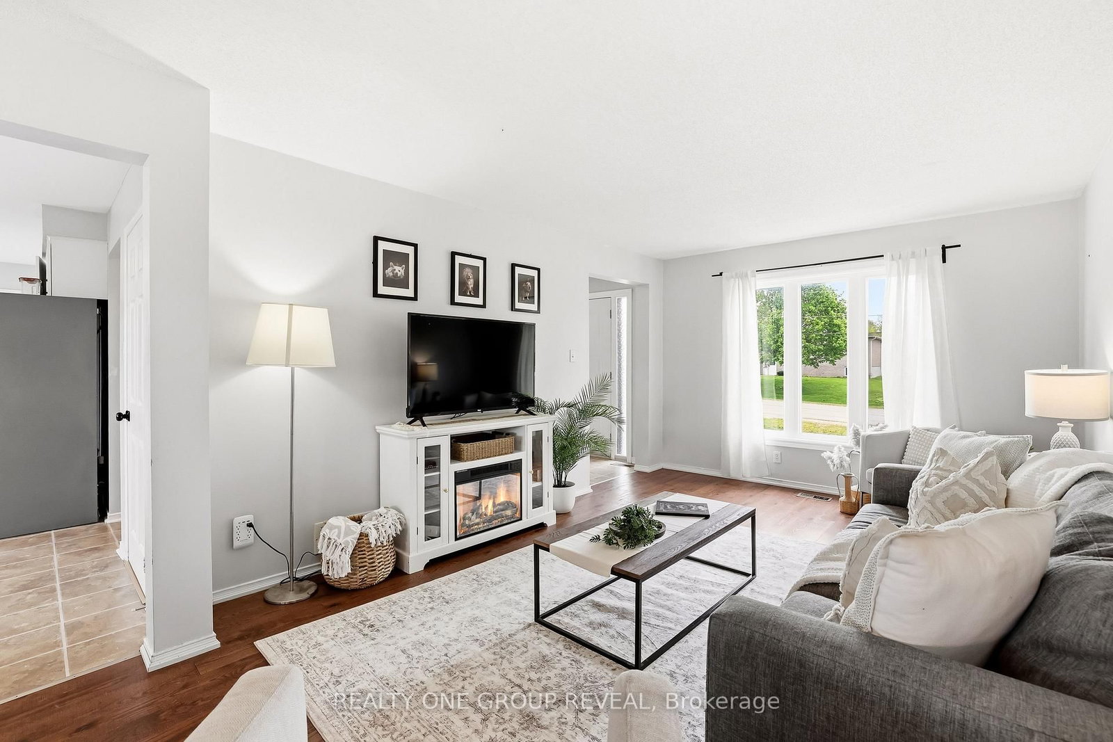 2 Mancini Dr Drive • Kawartha Lakes, ON photo 11