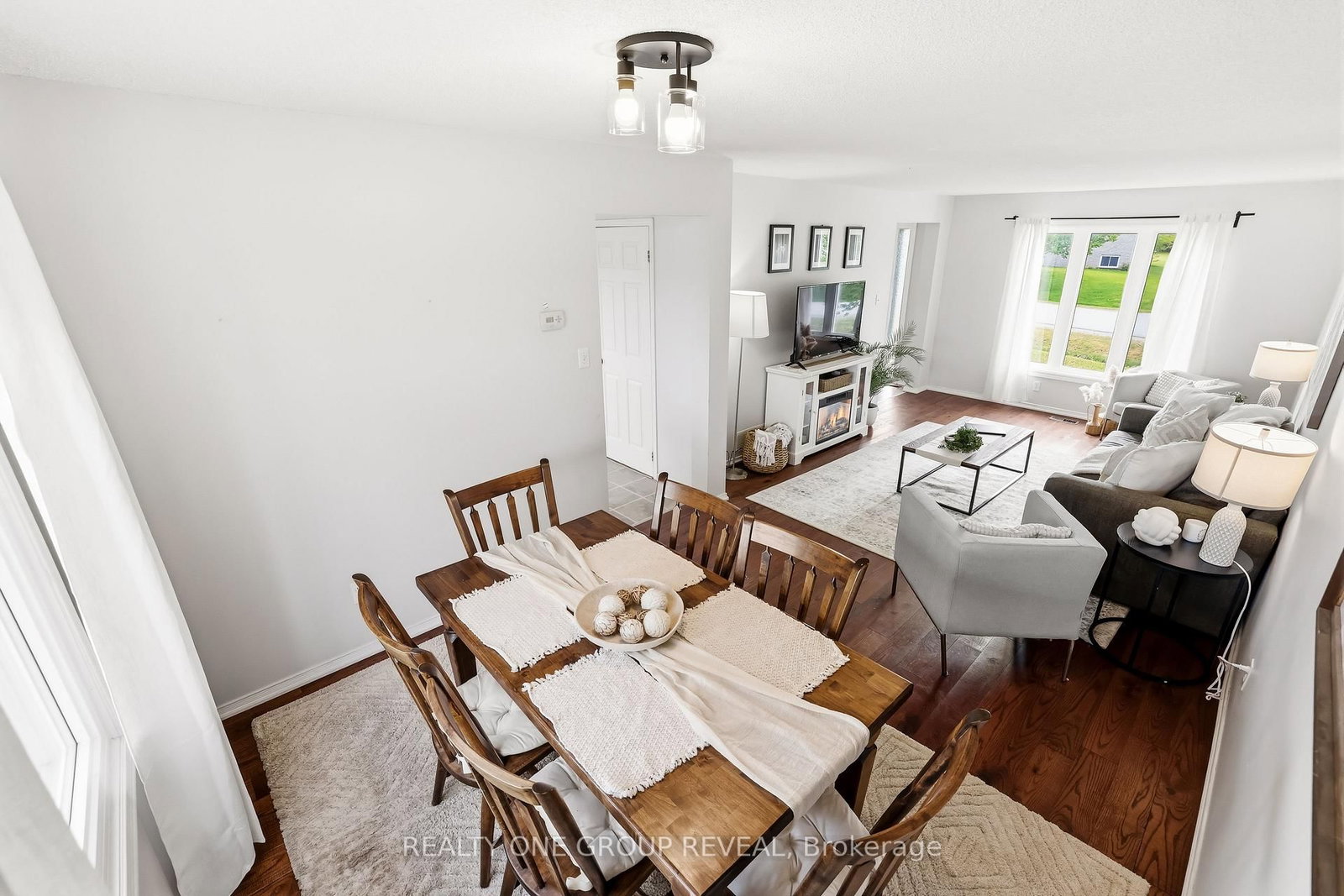 2 Mancini Dr Drive • Kawartha Lakes, ON photo 14