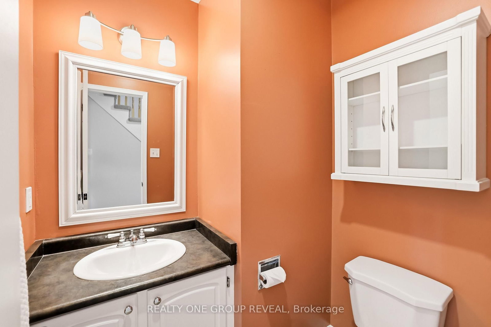 2 Mancini Dr Drive • Kawartha Lakes, ON photo 24