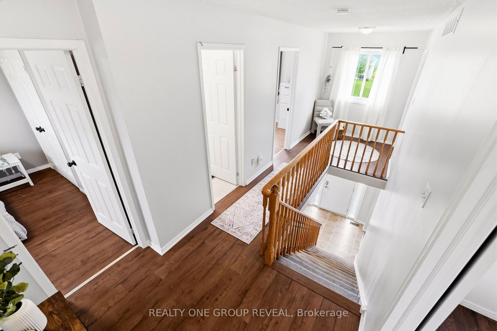 2 Mancini Dr Drive • Kawartha Lakes, ON photo 28