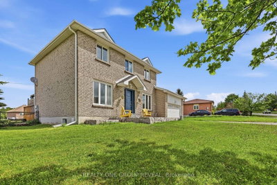2 Mancini Dr Drive • Kawartha Lakes, ON photo 3