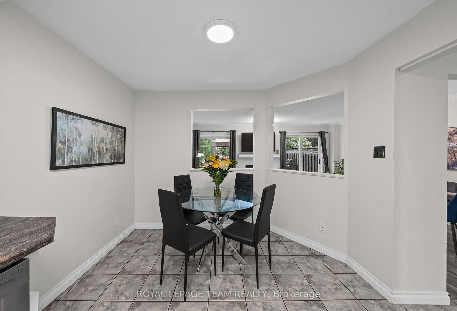 50 Springcreek Crescent • Ottawa, ON photo 12