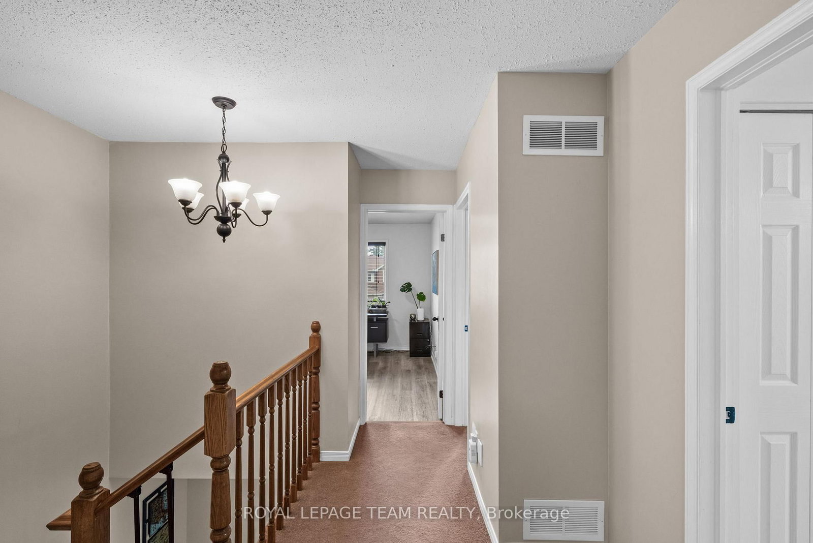 50 Springcreek Crescent • Ottawa, ON photo 23