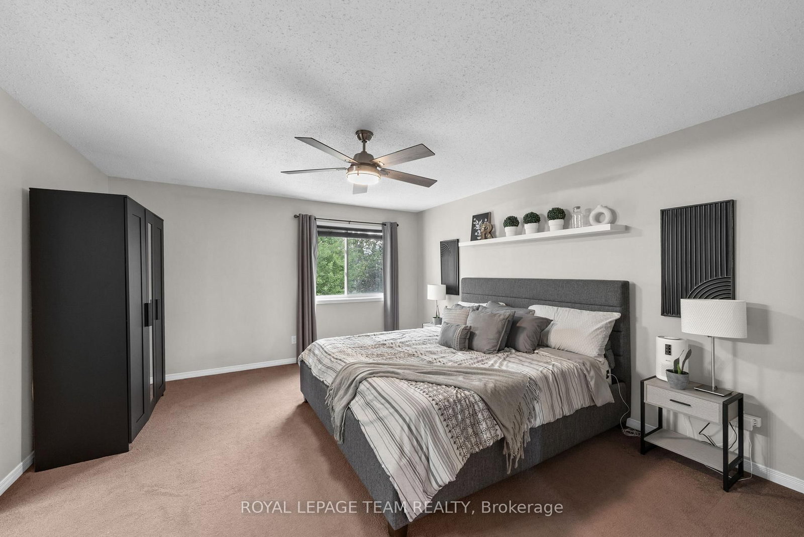 50 Springcreek Crescent • Ottawa, ON photo 24