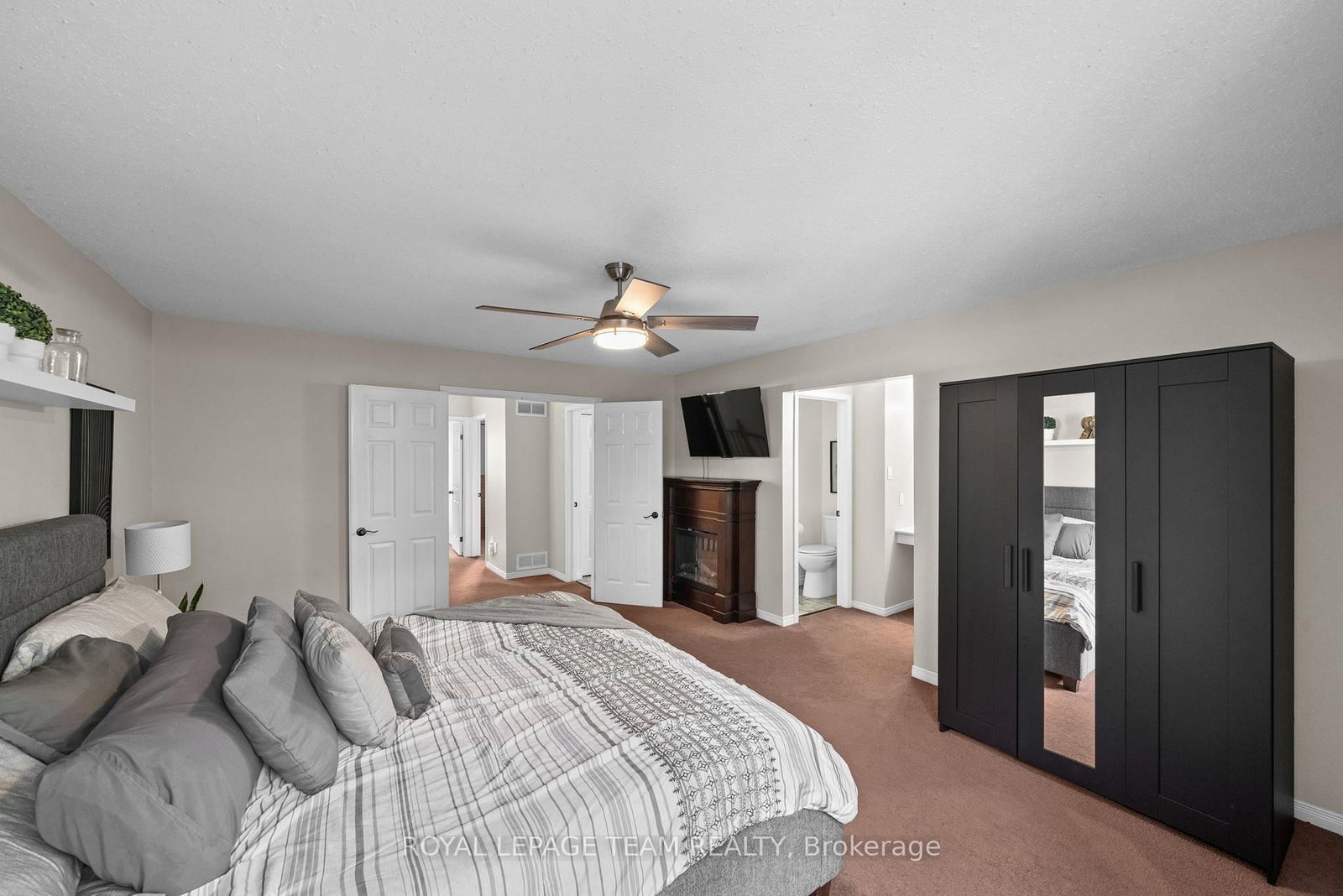 50 Springcreek Crescent • Ottawa, ON photo 26