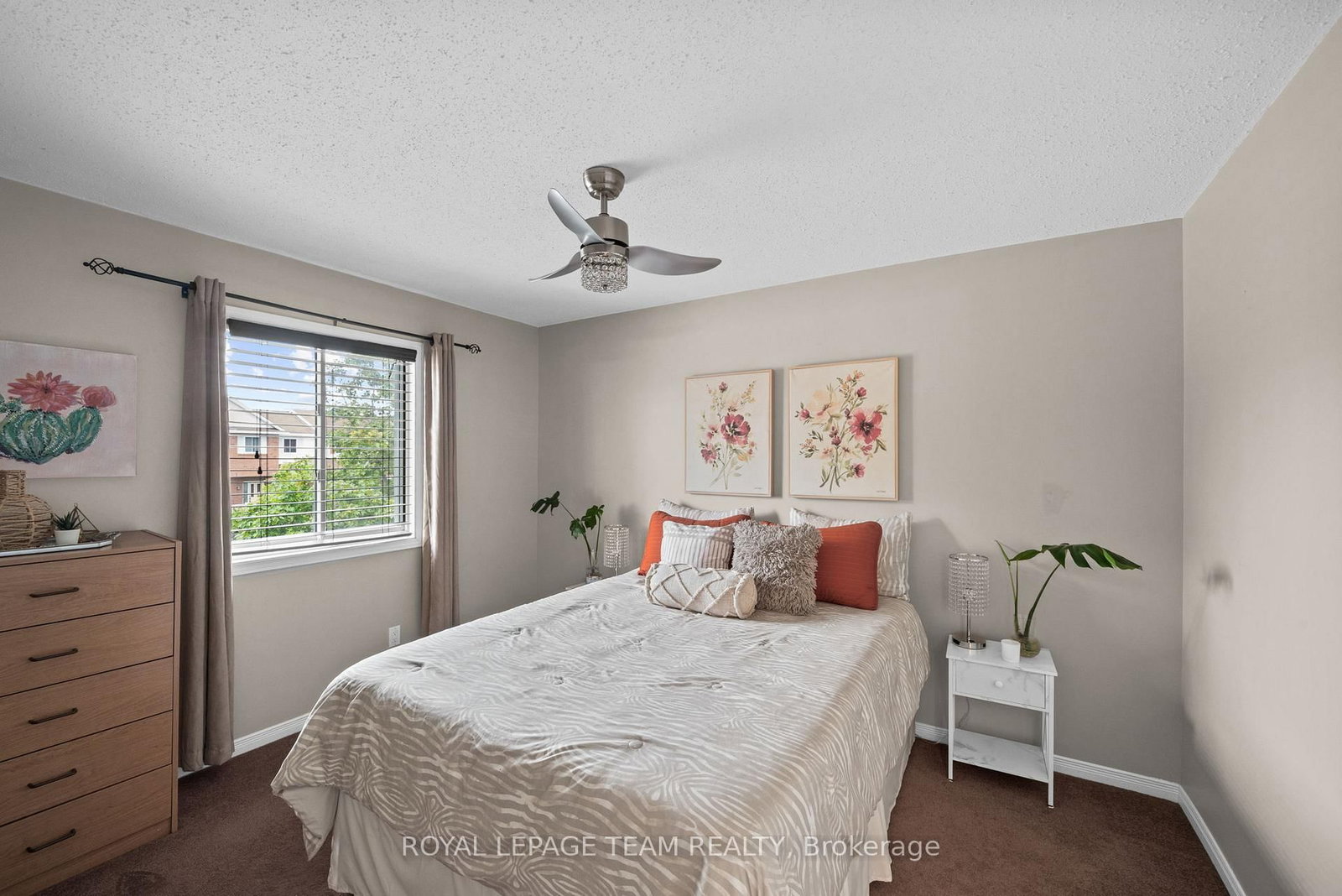 50 Springcreek Crescent • Ottawa, ON photo 30