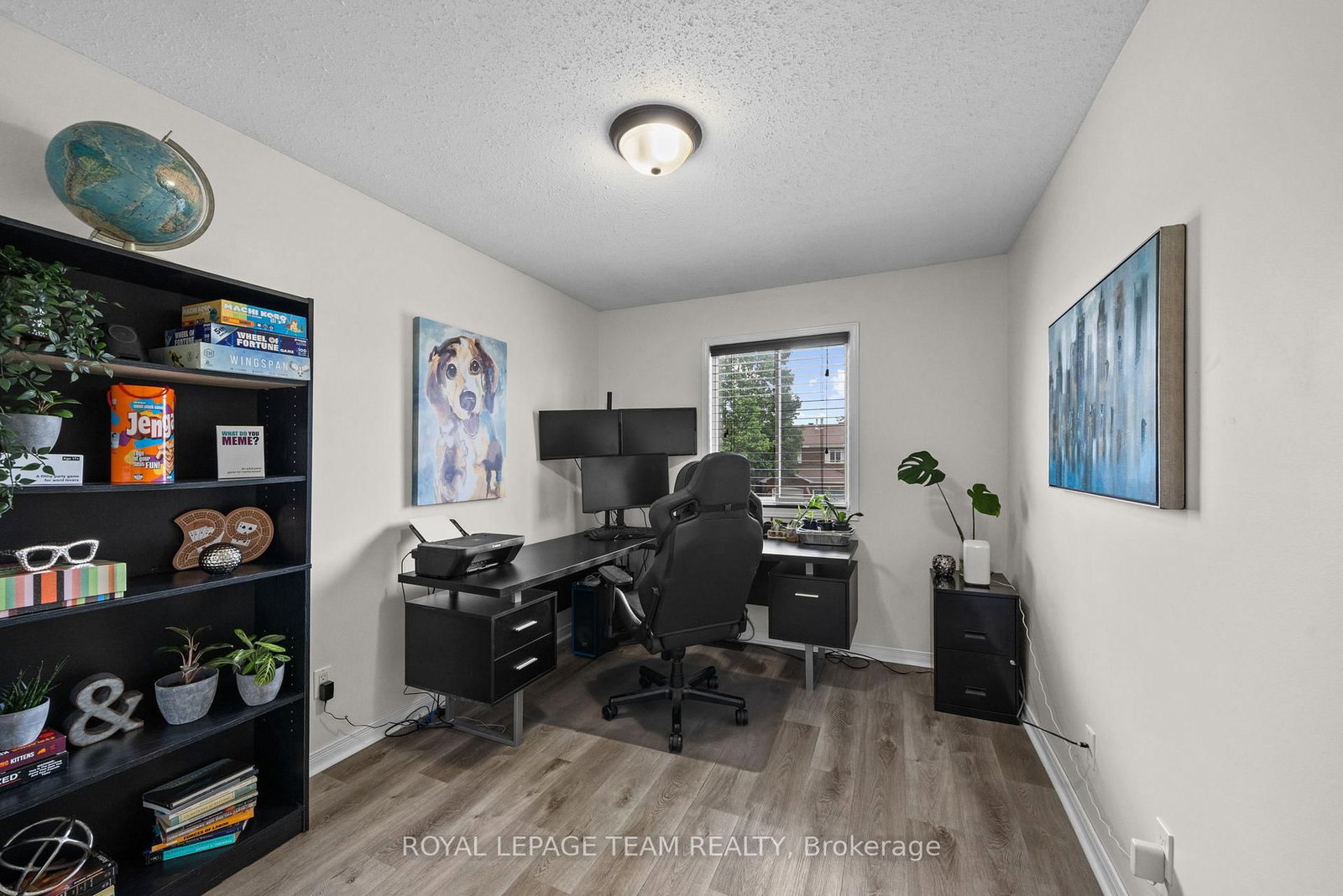 50 Springcreek Crescent • Ottawa, ON photo 33