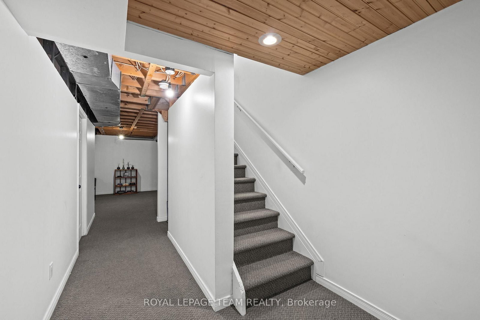 50 Springcreek Crescent • Ottawa, ON photo 34