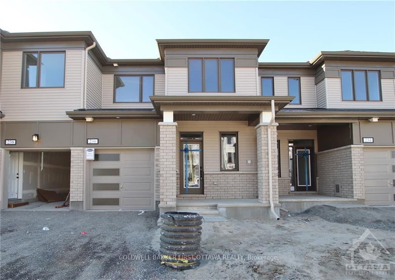 home for lease on 236 ATIMA Circle