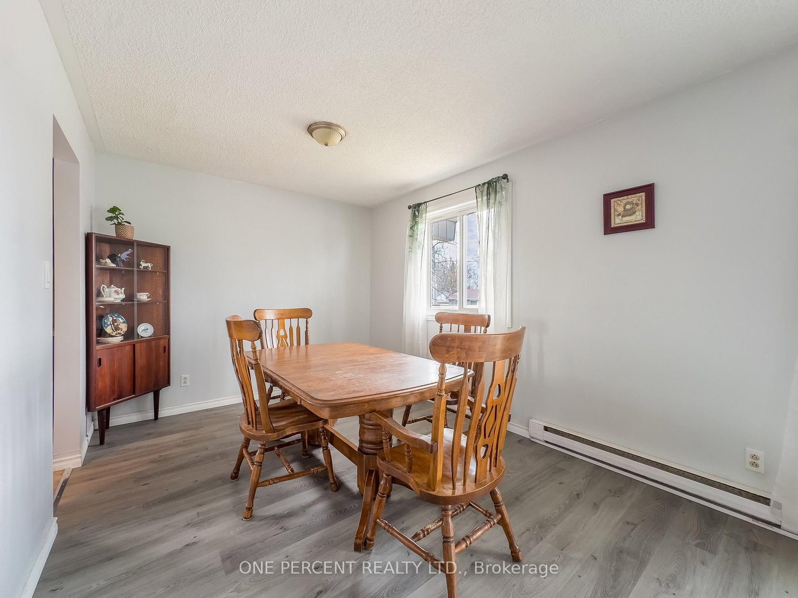 211 REID Street • Quinte West, ON photo 13