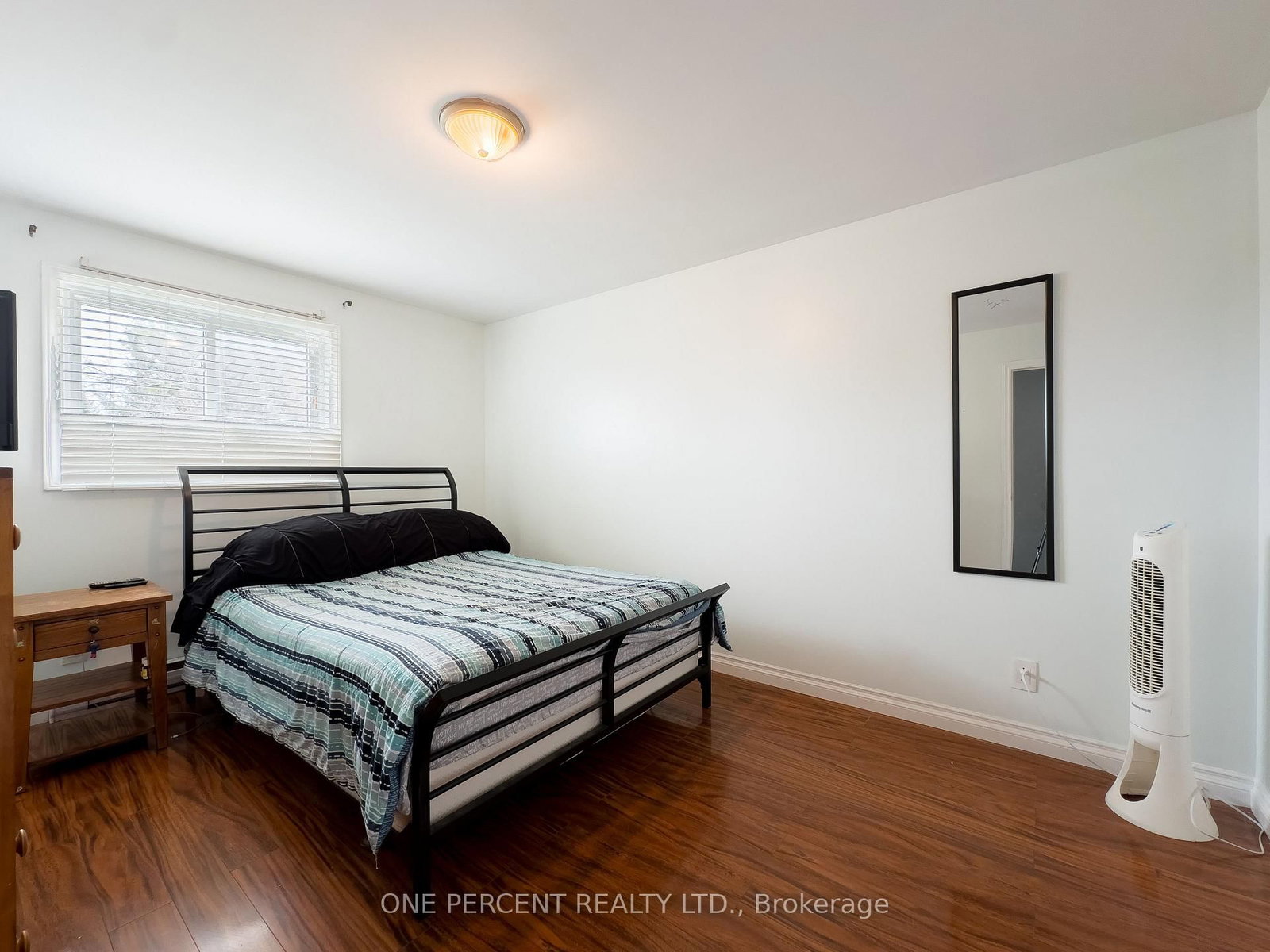211 REID Street • Quinte West, ON photo 15
