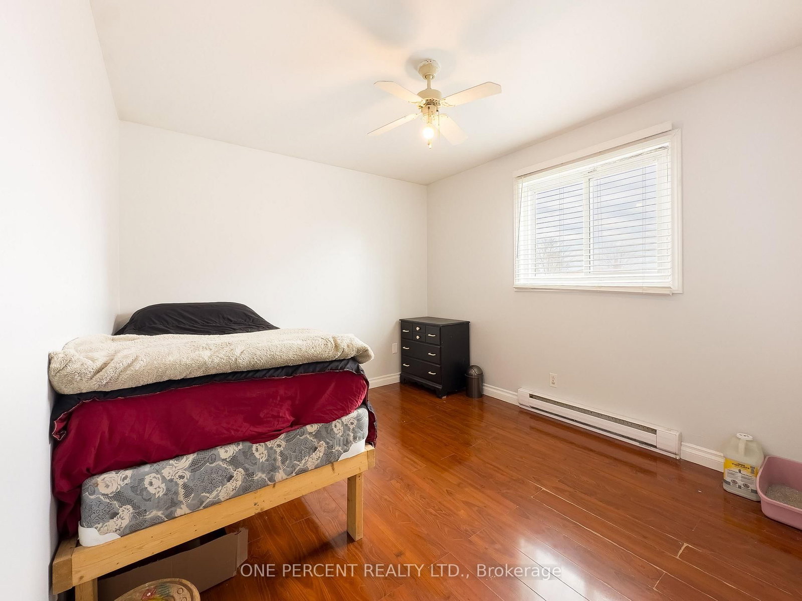 211 REID Street • Quinte West, ON photo 17