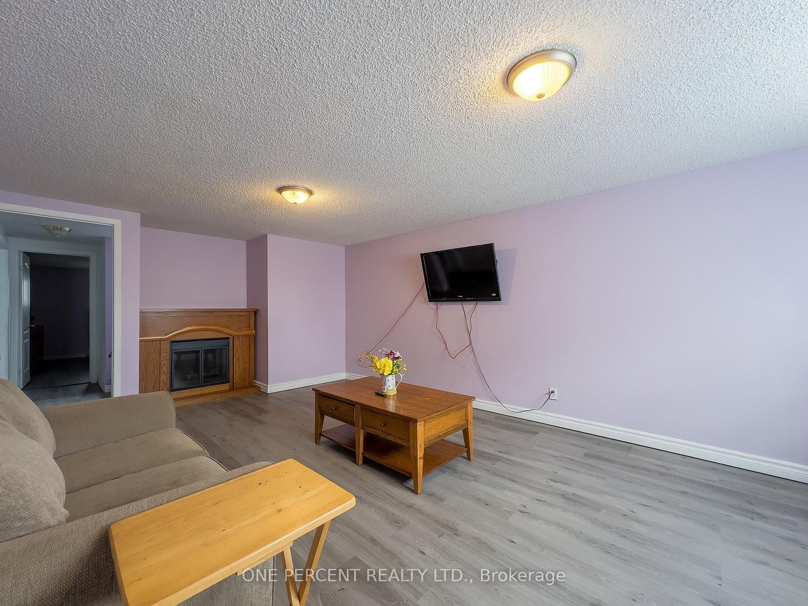 211 REID Street • Quinte West, ON photo 23