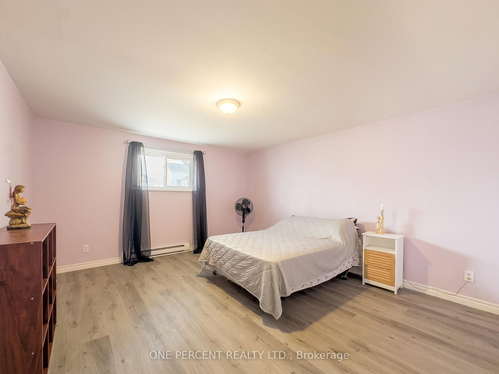 211 REID Street • Quinte West, ON photo 24