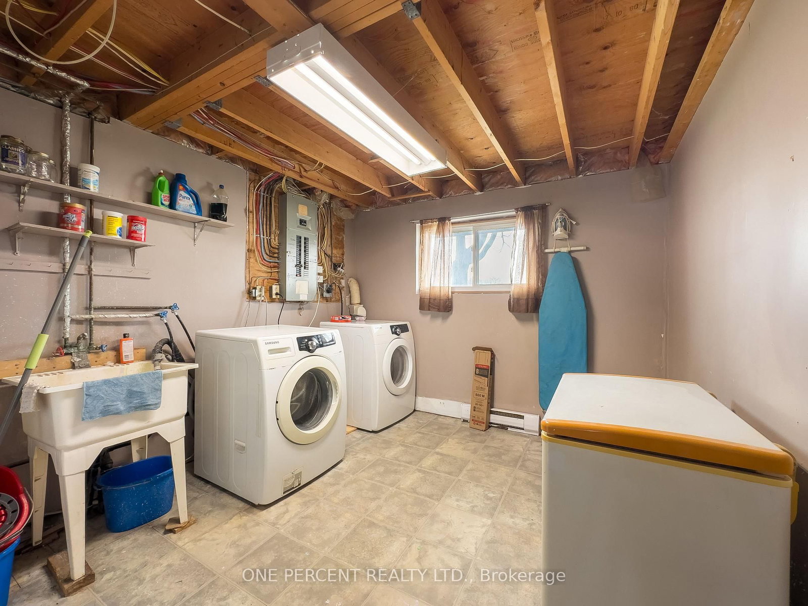 211 REID Street • Quinte West, ON photo 25