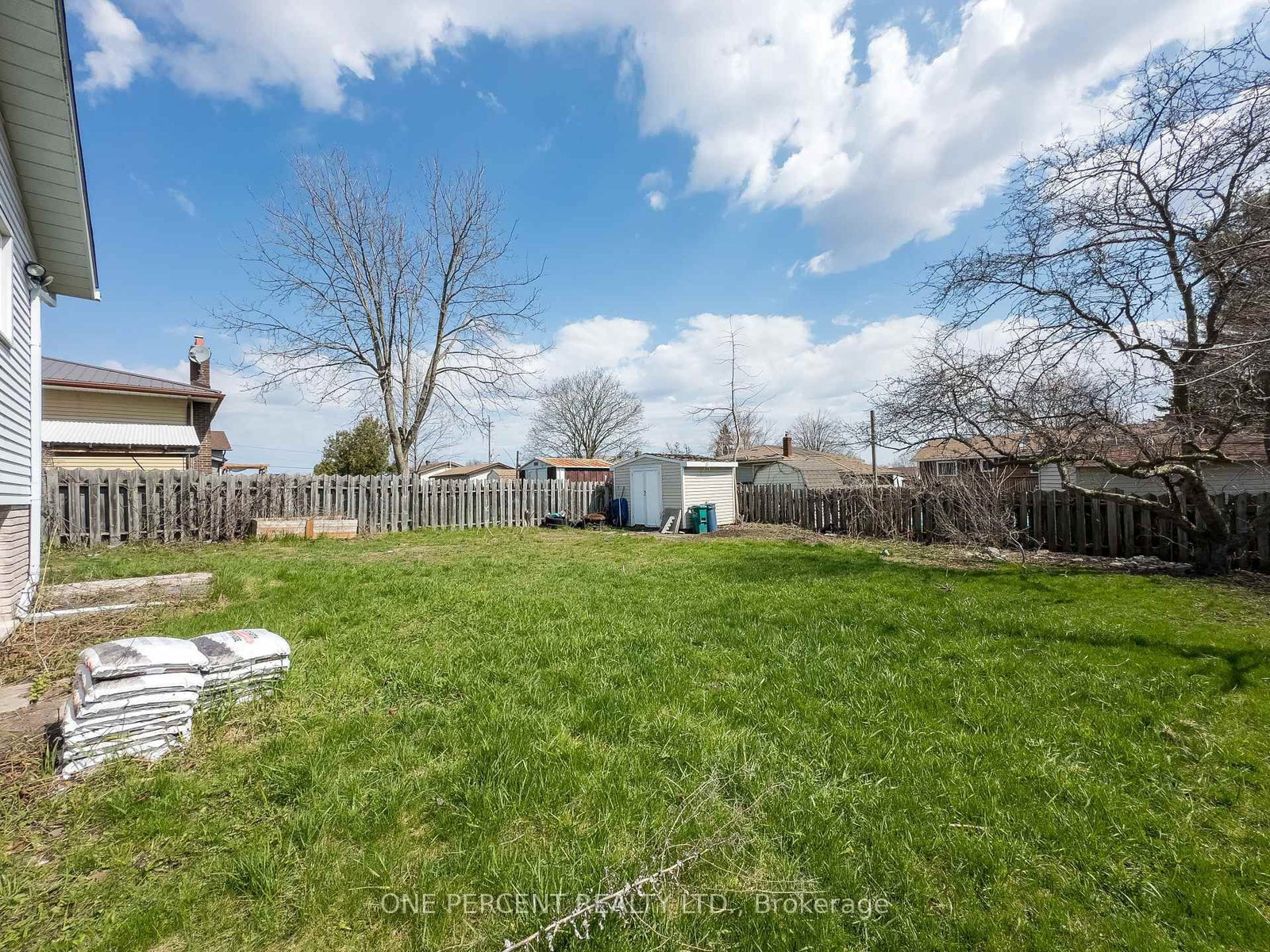 211 REID Street • Quinte West, ON photo 27