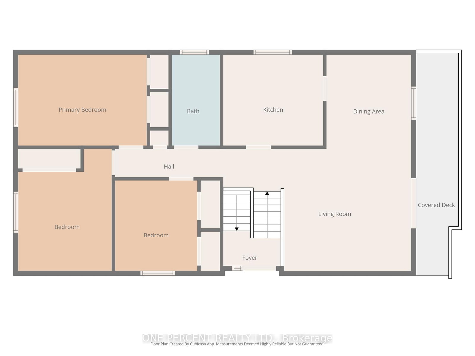 211 REID Street • Quinte West, ON photo 31