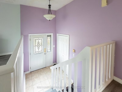 211 REID Street • Quinte West, ON photo 6