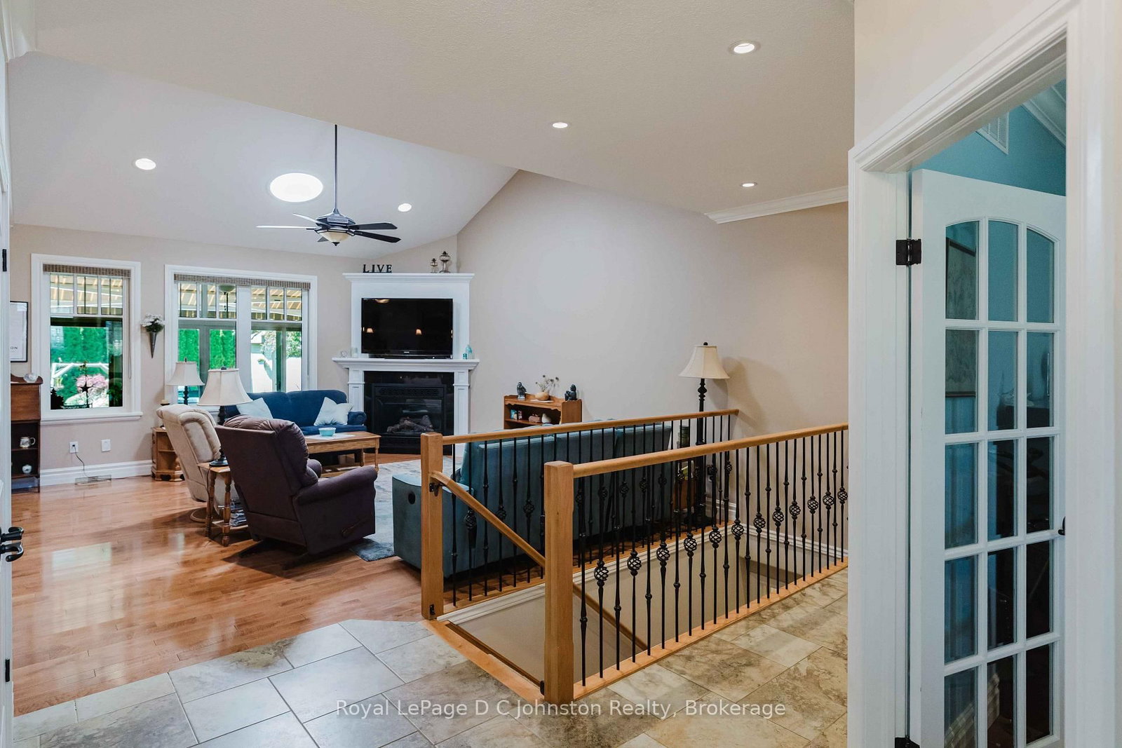 569 Creekwood Drive • Saugeen Shores, ON photo 13
