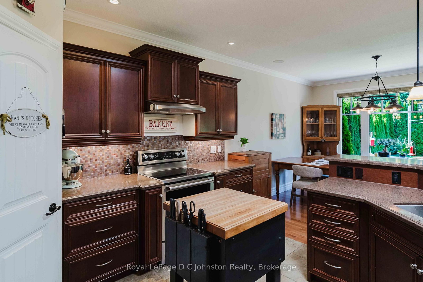 569 Creekwood Drive • Saugeen Shores, ON photo 19