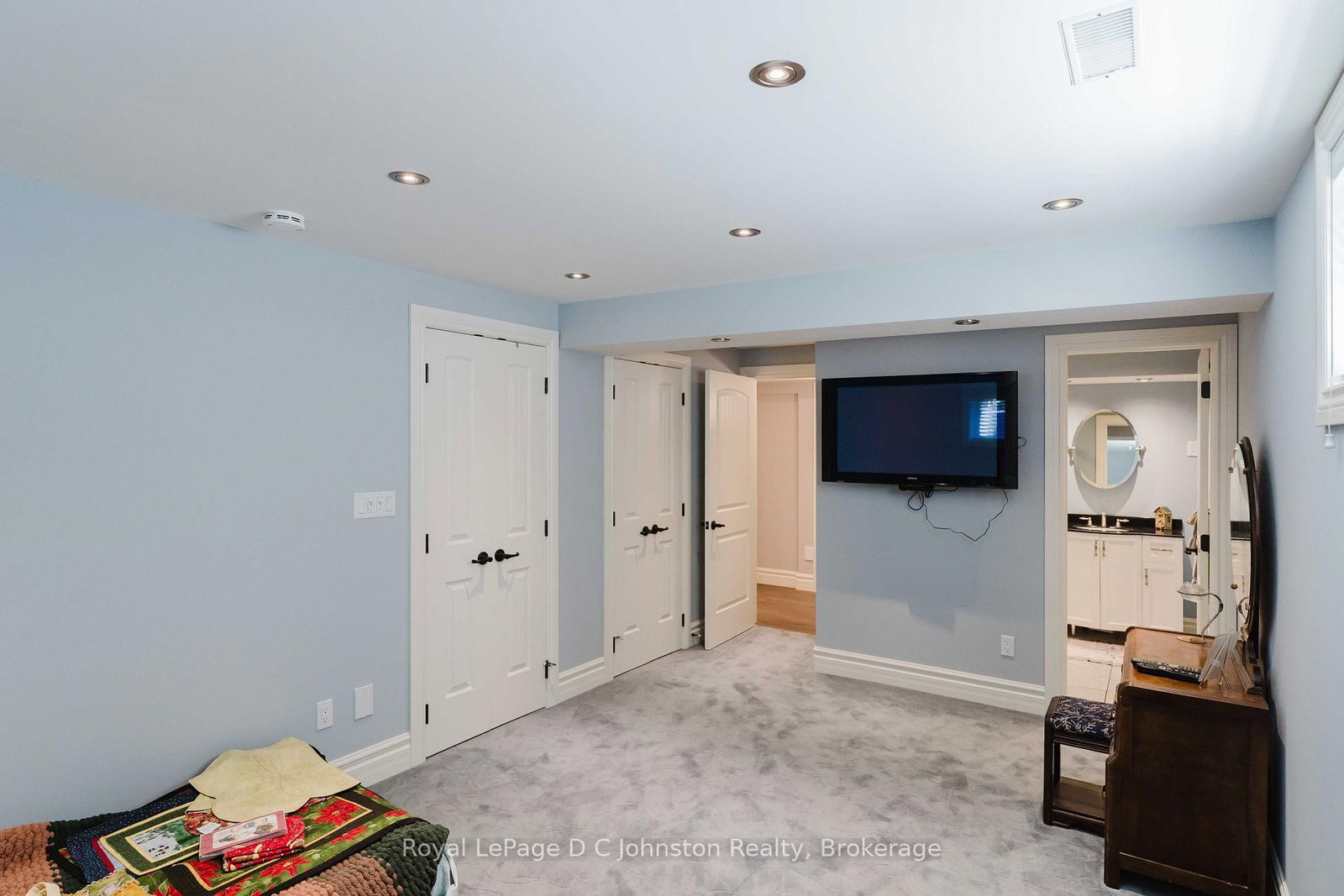 569 Creekwood Drive • Saugeen Shores, ON photo 30