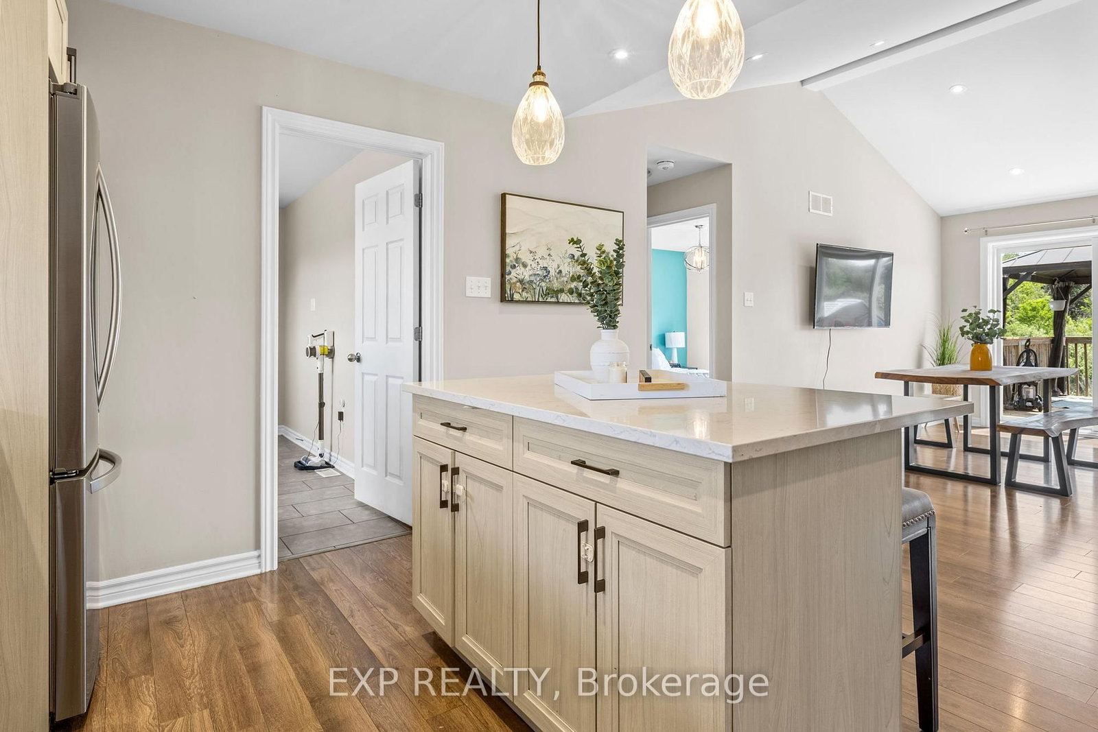 4153 Roger Stevens Drive • Smiths Falls, ON photo 14
