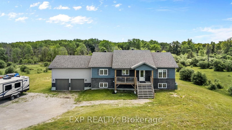 4153 Roger Stevens Drive