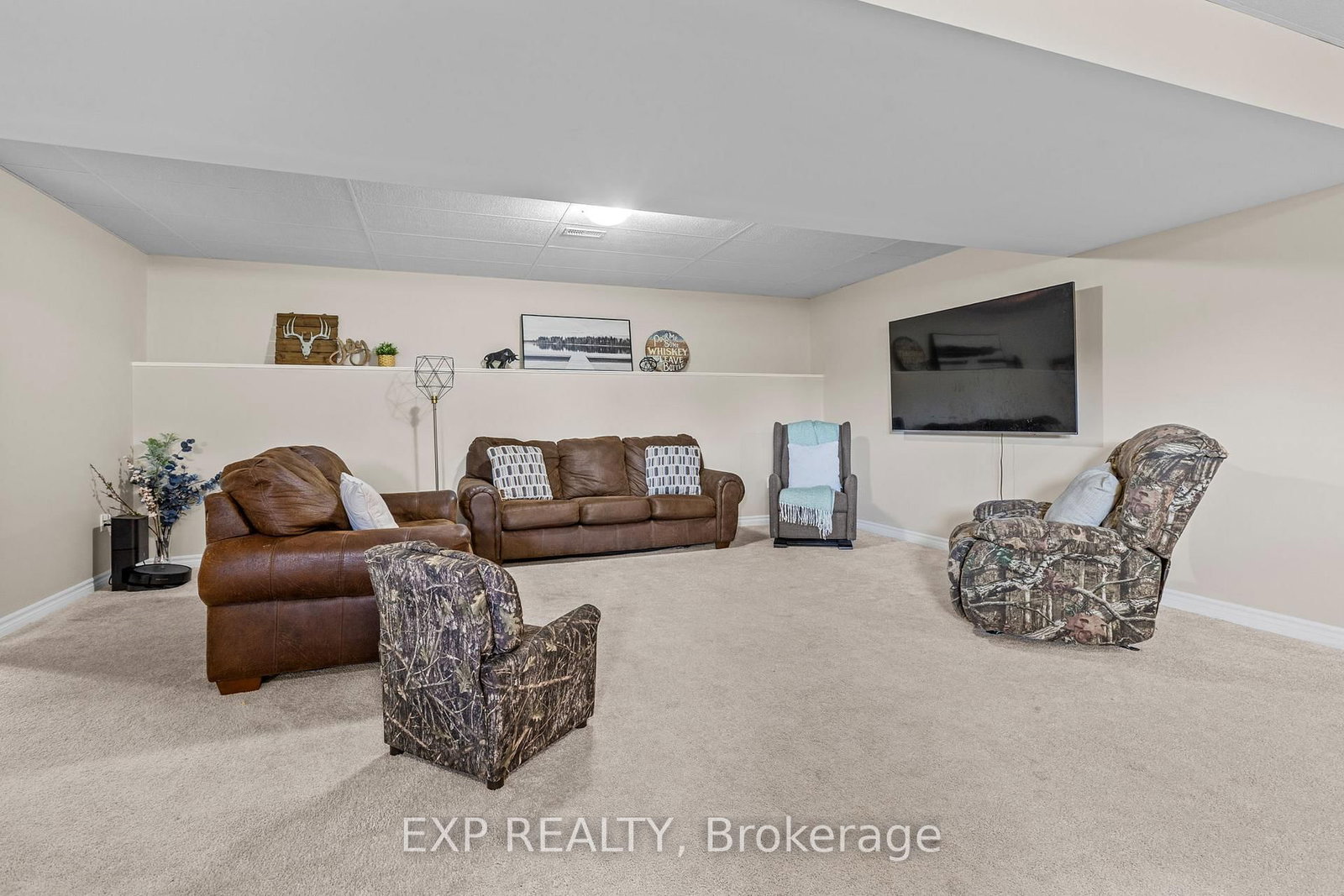 4153 Roger Stevens Drive • Smiths Falls, ON photo 26