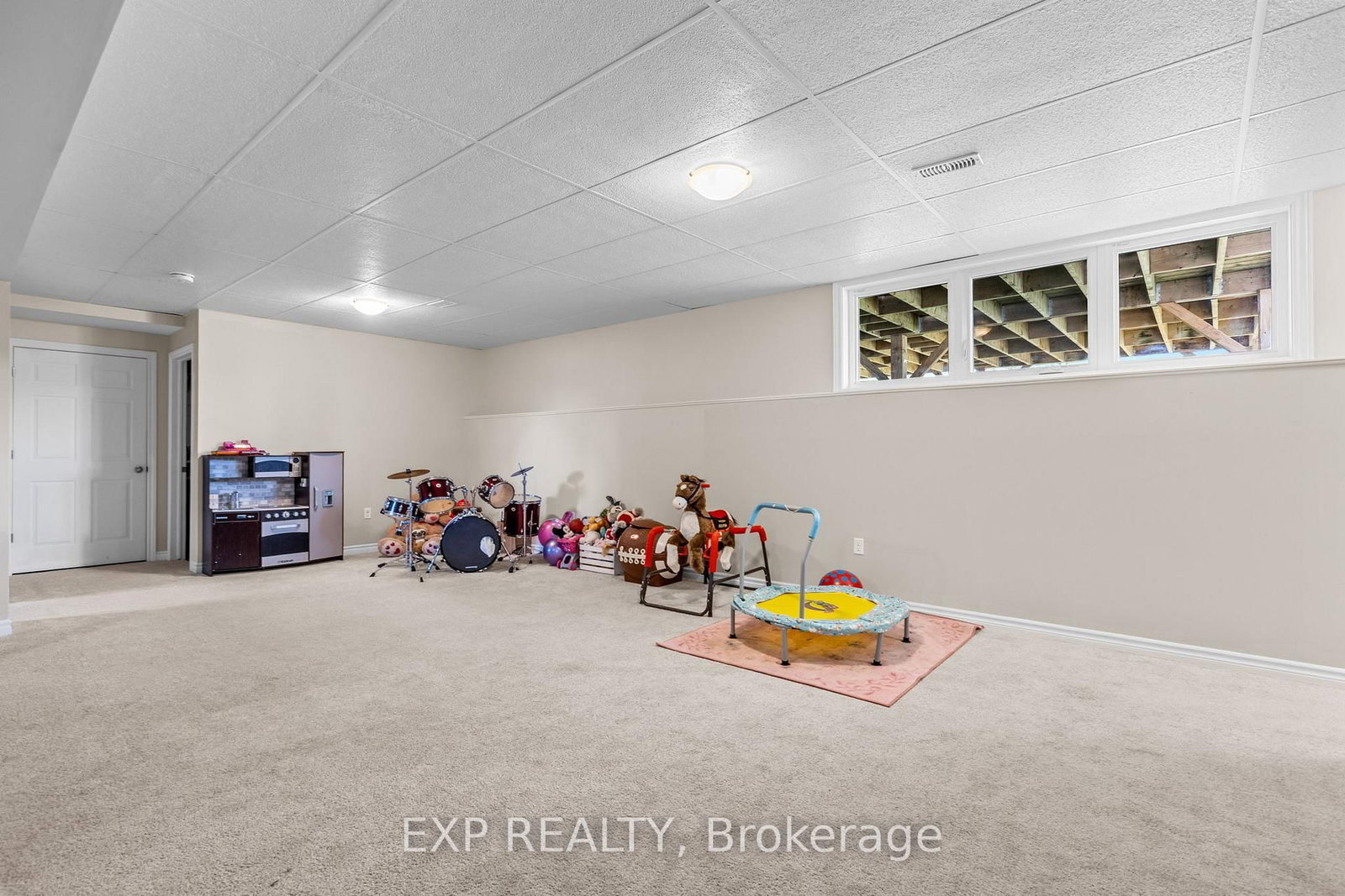 4153 Roger Stevens Drive • Smiths Falls, ON photo 28