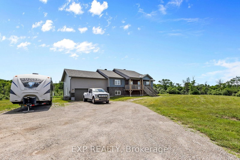 4153 Roger Stevens Drive