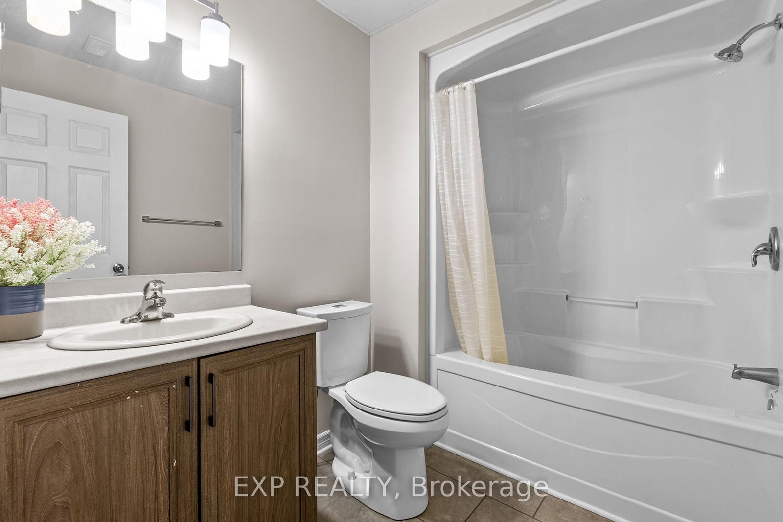 4153 Roger Stevens Drive • Smiths Falls, ON photo 30