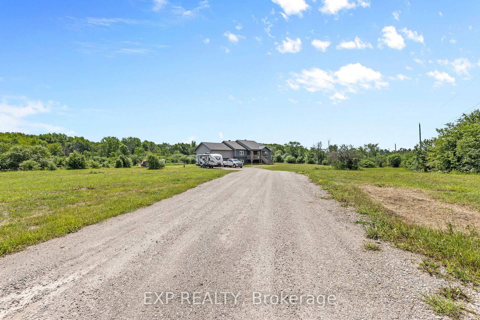 4153 Roger Stevens Drive • Smiths Falls, ON photo 39
