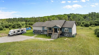 4153 Roger Stevens Drive • Smiths Falls, ON photo 4