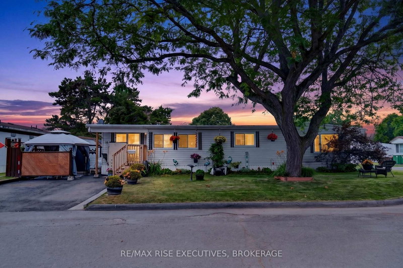 18 Wentworth Drive, Kingston