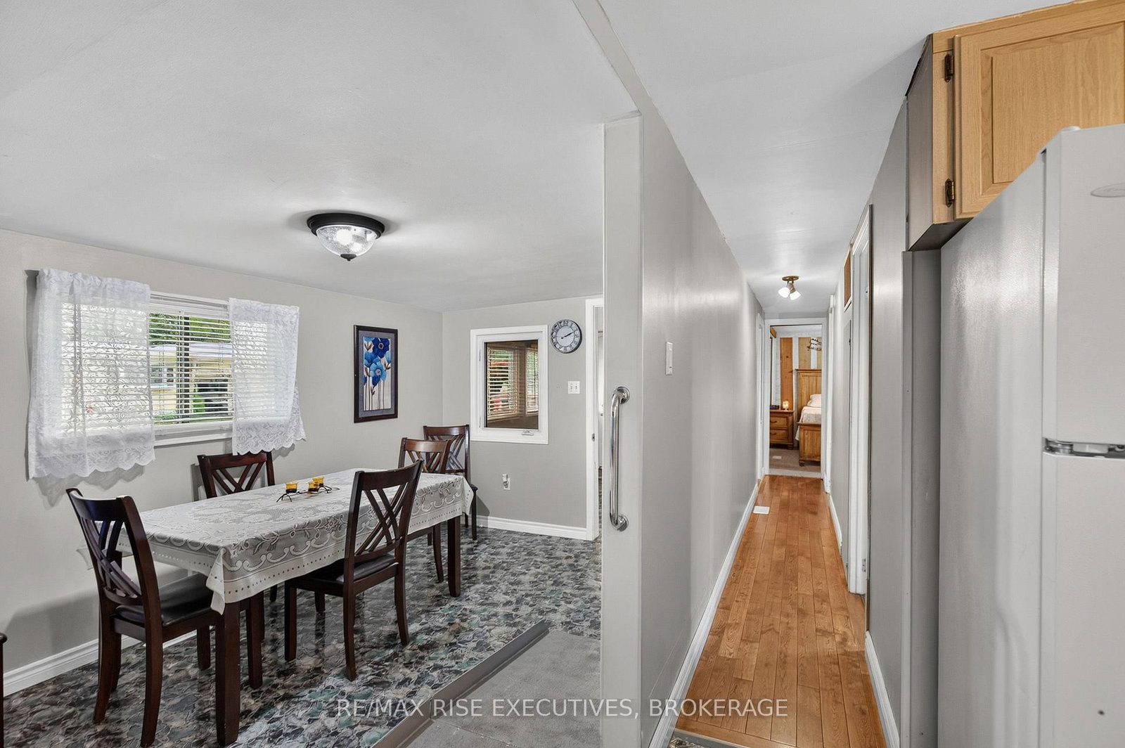 18 Wentworth Drive • Kingston, ON photo 18
