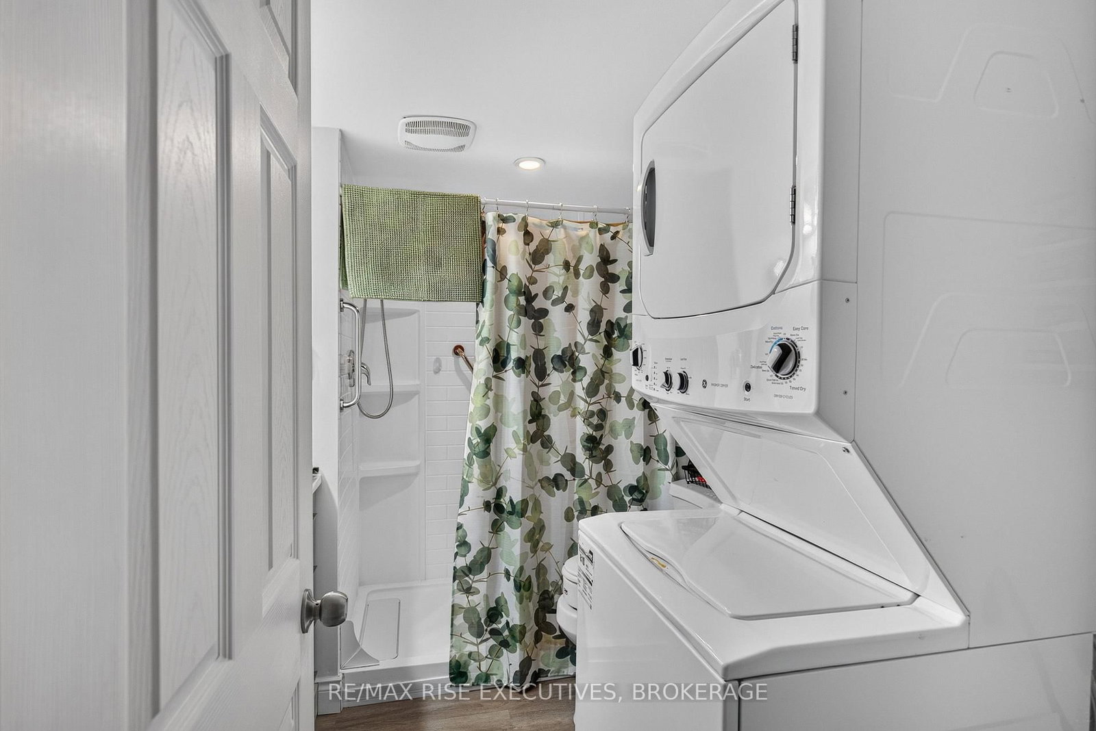 18 Wentworth Drive • Kingston, ON photo 19