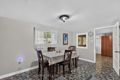 18 Wentworth Drive • Kingston, ON photo 8