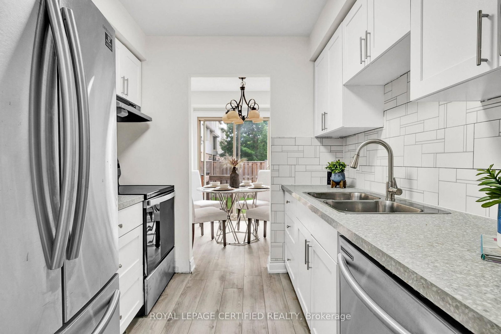 302 W College Avenue • #21 • Guelph, ON photo 11