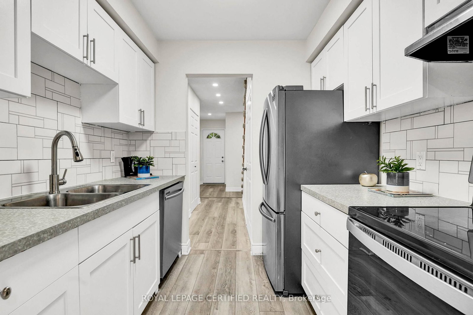 302 W College Avenue • #21 • Guelph, ON photo 12