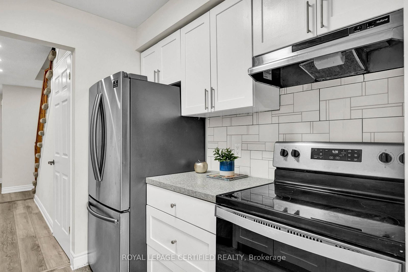 302 W College Avenue • #21 • Guelph, ON photo 14