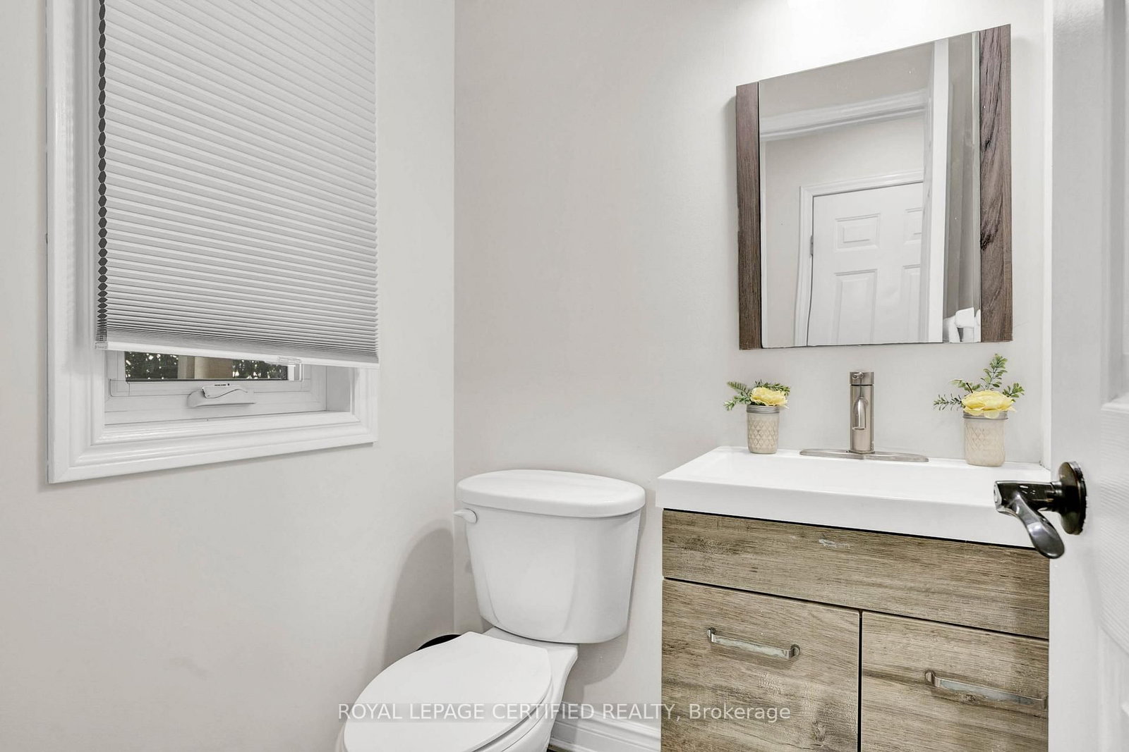 302 W College Avenue • #21 • Guelph, ON photo 15