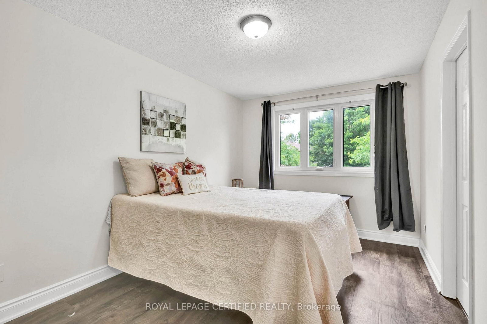302 W College Avenue • #21 • Guelph, ON photo 18