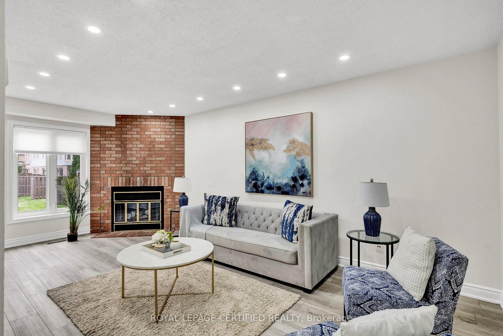302 W College Avenue • #21 • Guelph, ON photo 6