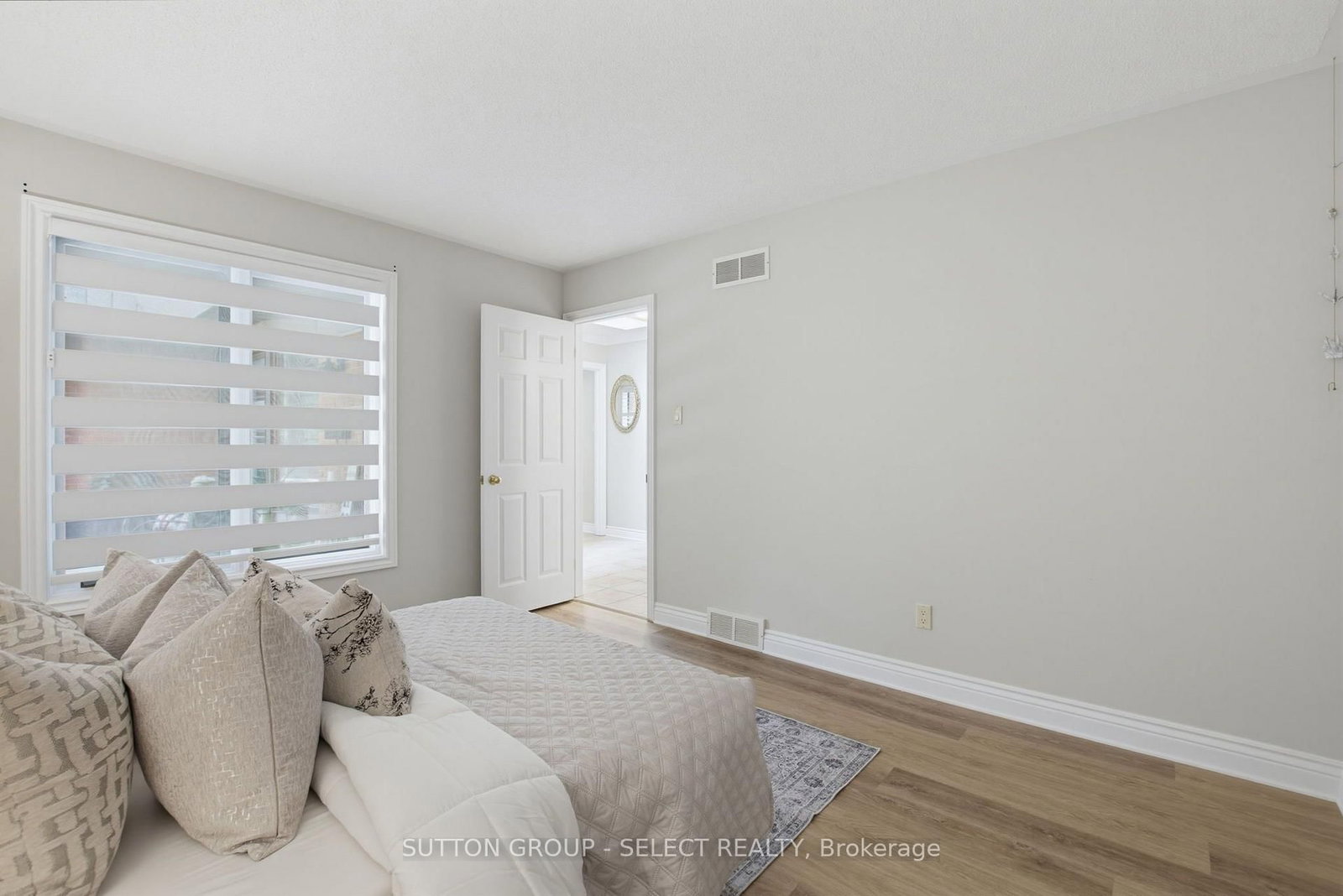 40 Quinella Drive • #28 • London South, ON photo 10