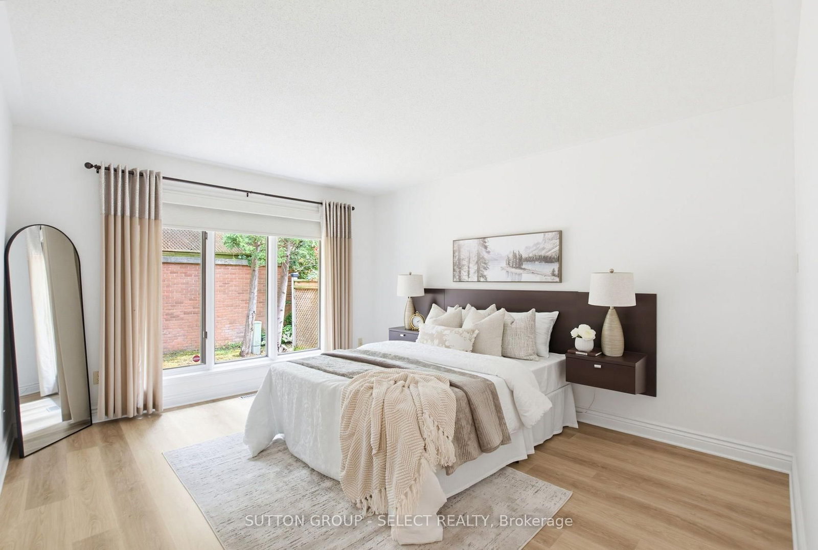 40 Quinella Drive • #28 • London South, ON photo 12