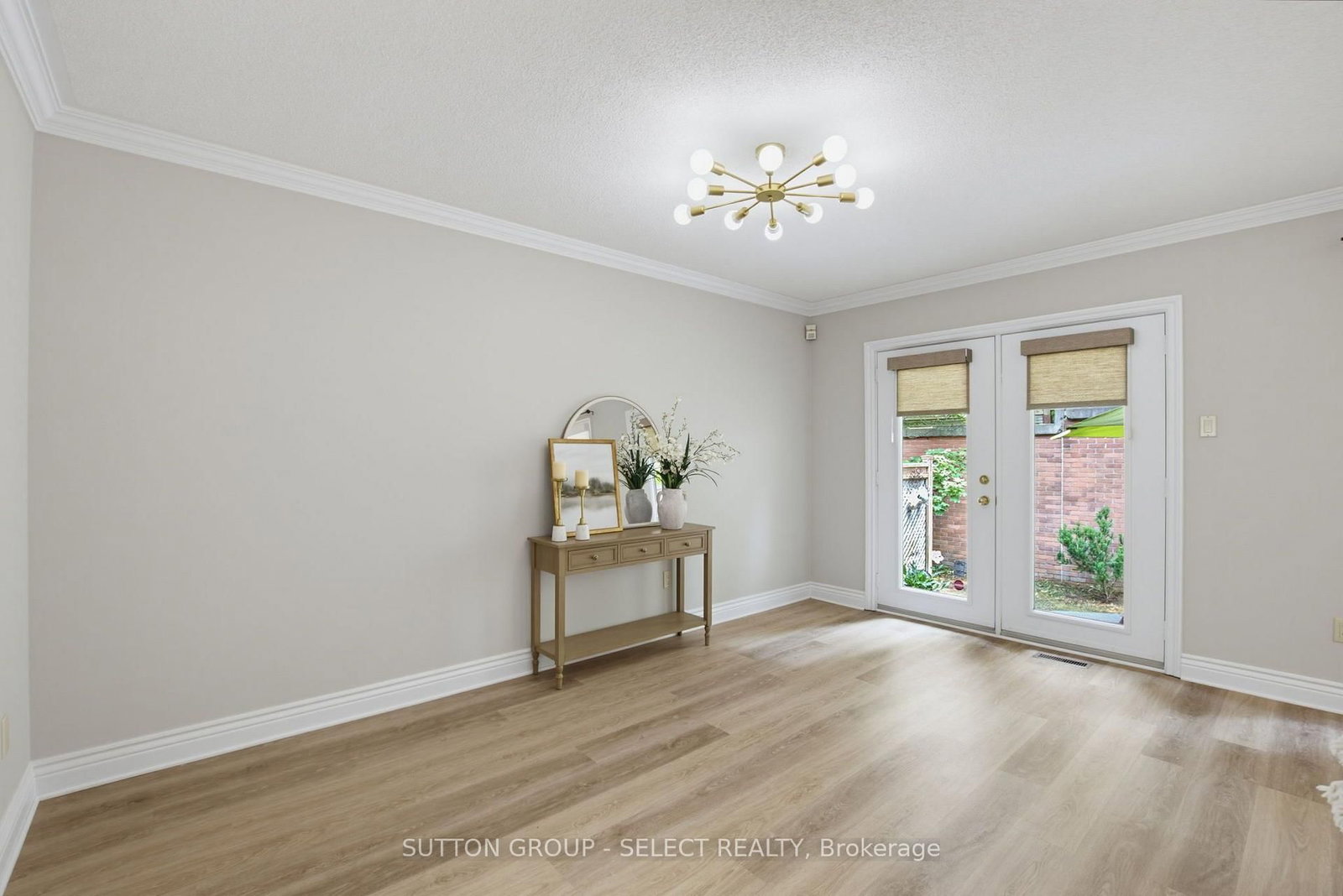 40 Quinella Drive • #28 • London South, ON photo 18