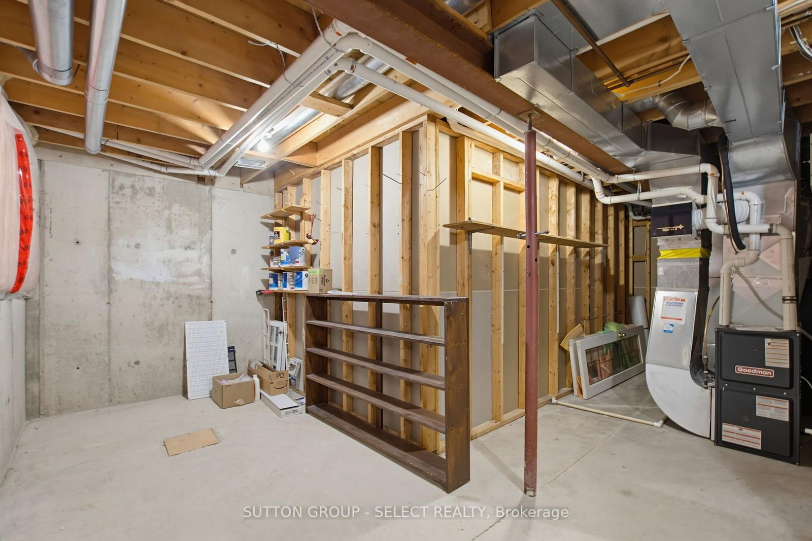 40 Quinella Drive • #28 • London South, ON photo 25