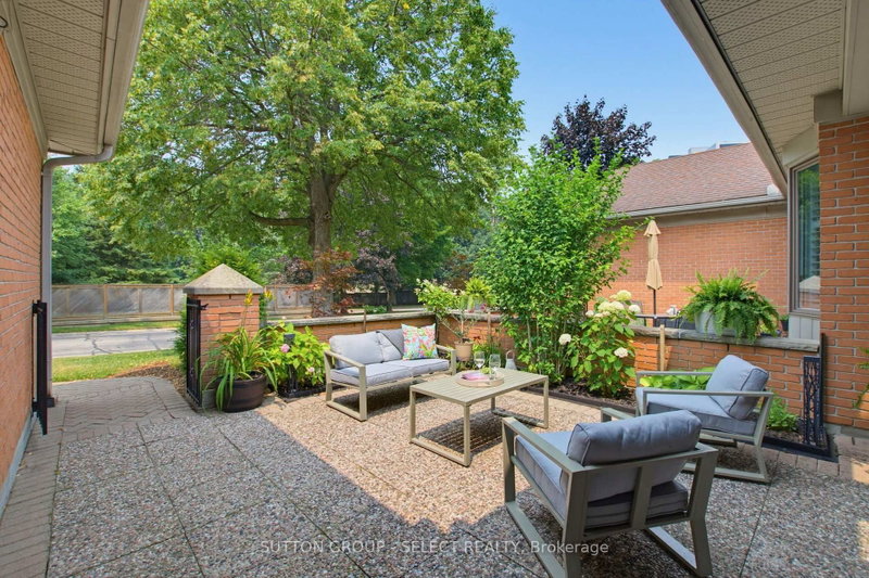 28 - 40 Quinella Drive